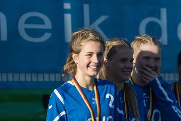 Bild 119 - U16 Deutsche Meisterschaft